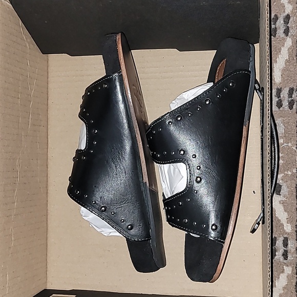 Freebird Asher - Picture 4 of 8